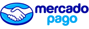 Mercadopago